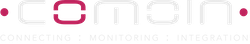Logo Comoin